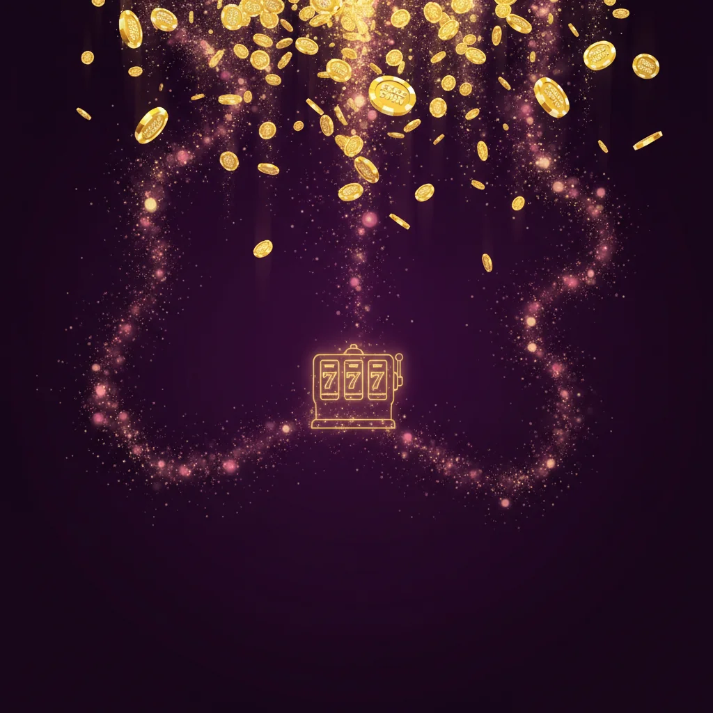 Jak Grać za Saldo Bonusowe