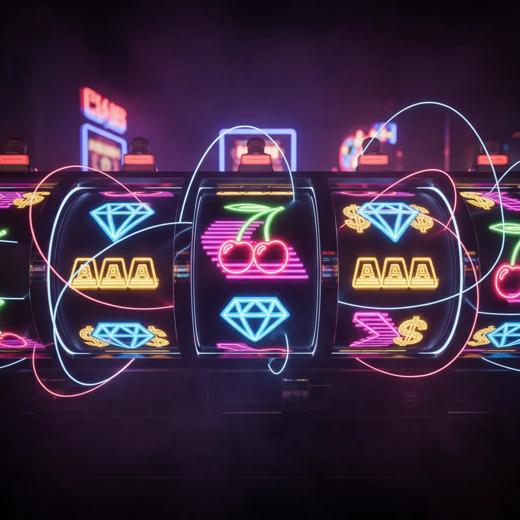 Jak Usunąć Konto w NV Casino