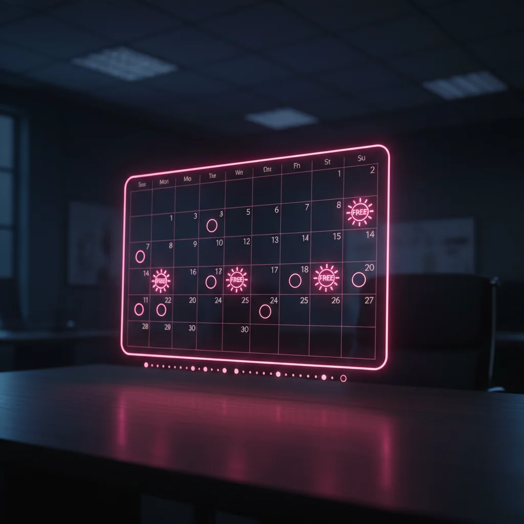 Kody Bez Depozytu a Kody Z Depozytem