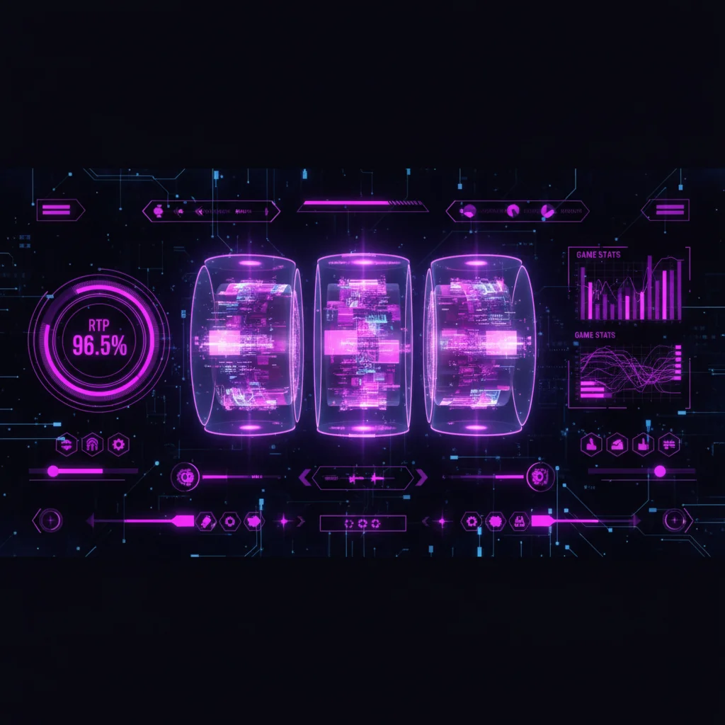 Live Casino — Krupierzy na Żywo