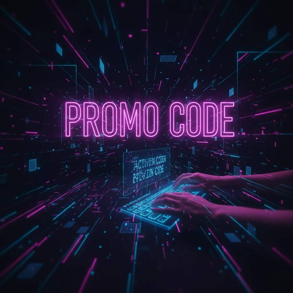 Aktualny Kod Promocyjny NV Casino — Kwiecień 2026