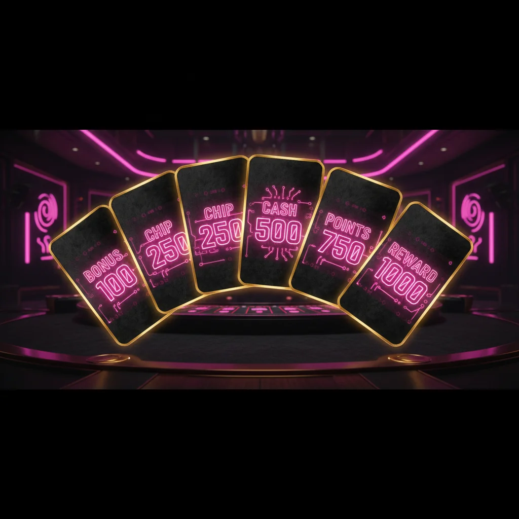 Opinie z Wykop.pl i Forów Hazardowych