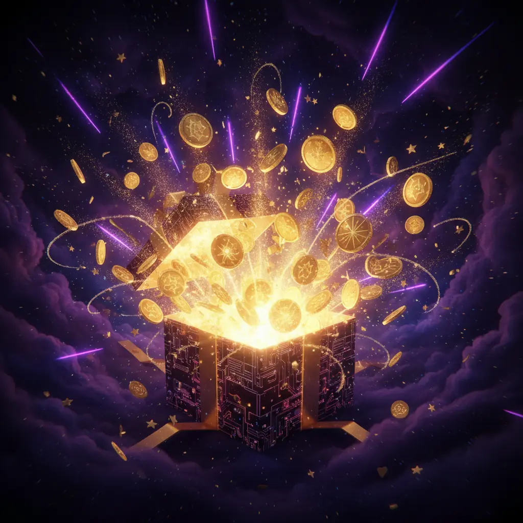 Bonus Powitalny NV Casino — Co Dostajesz na Start?