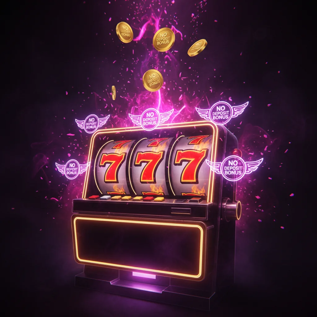 Ile Trwa Wypłata z NV Casino?