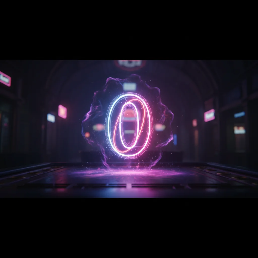 Logowanie przez Media Społecznościowe